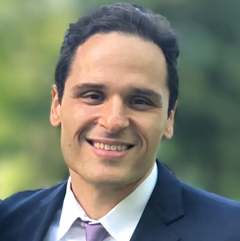 Dr. Frank Copeli, MD - Boston, MA - Psychology, Psychiatry, Mental Health Counseling