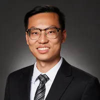 Dr. Scott Tong, MD - Dallas, TX - Family Medicine