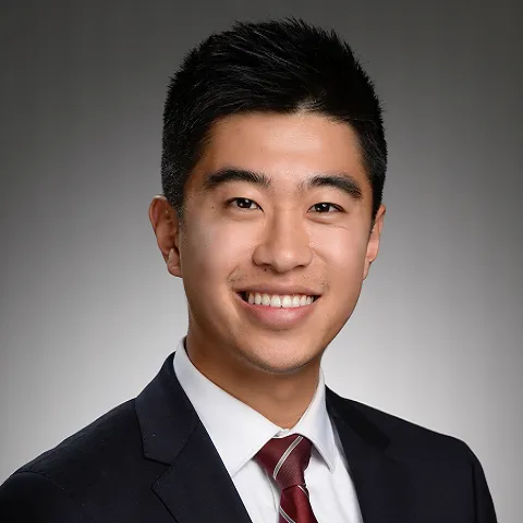 Dr. Kevin Young Chao, MD - Lodi, CA - Dermatology