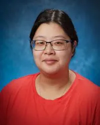 Dr. Tammy Turner, DO - Sewell, NJ - Family Medicine