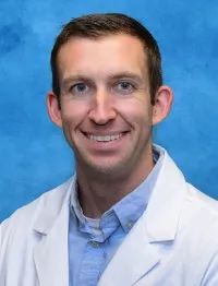 Dr. William Brodwater Iv, MD - Knoxville, TN - Oncology