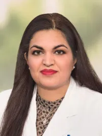 Dr. Mariam R Saand, MD - Portsmouth, VA - Internal Medicine