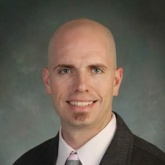Dr. Archie Dean Hooper, MD