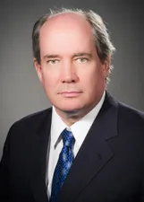 Dr Daniel Earl Galvin - Syosset, NY - Trauma Surgery, Surgery, Critical Care Medicine