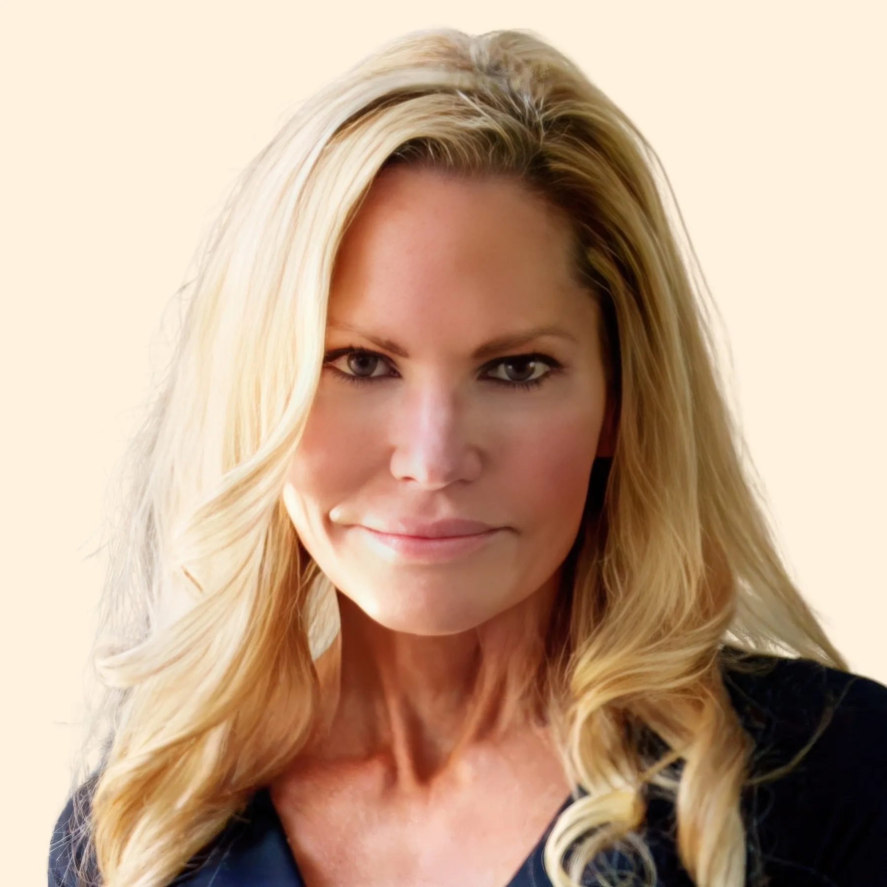 Dr. Julia Mahaney, DO - Myrtle Beach, SC - Psychiatry, Addiction Medicine, Nurse Practitioner