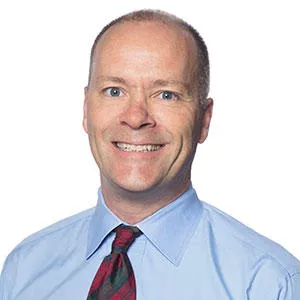 Dr. Marc David Berg, MD - PALO ALTO, CA - Pediatrics, Critical Care Medicine