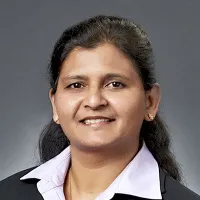 Dr. Sreedevi D Gangireddy, MD - Grapevine, TX - Hospital Medicine, Critical Care Medicine, Internal Medicine