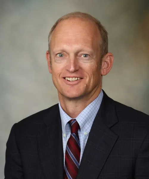 Dr. John M Knudsen - Rochester, MN - Other Specialty, Diagnostic Radiology