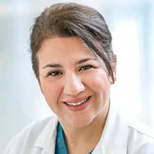 Dr. Niveen Hanna, MD - Trenton, NJ - Surgery, Critical Care Specialist, General Surgeon