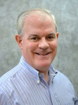 Dr. Bryan E Mcdonnell, MD