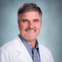 Dr David F. Michael, MD - Greenville, NC - Internal Medicine