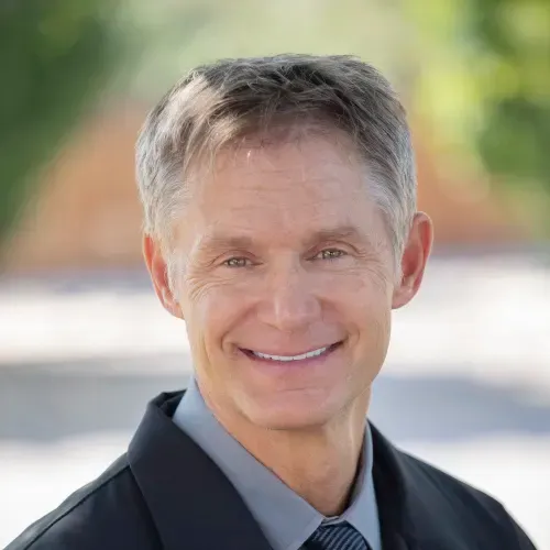 Dr. David Dean Daugherty, DDS - Littleton, CO - Dentistry, General Dentistry