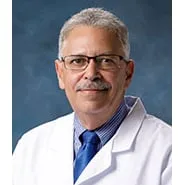 Dr. Miguel Angel Villalona, MD - Placentia, CA - Internal Medicine, Oncology