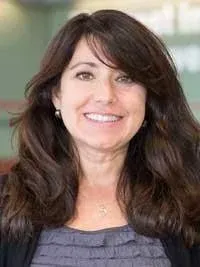 Dr. Michele A. Pisano-Marsh, DMD - Allentown, PA - Dentistry, Dentist/oral Surgeon