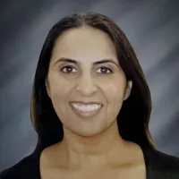 Dr. Prithpal K. Singh, MD - Rocklin, CA - Psychiatry