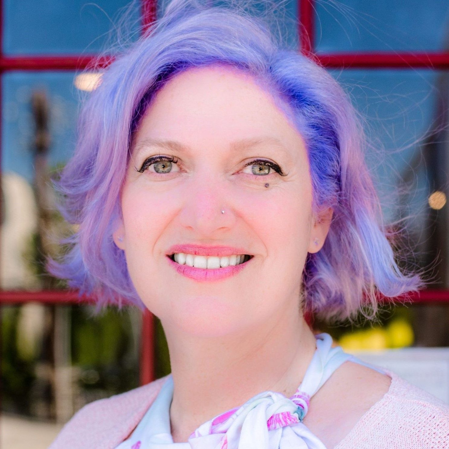 Dr. Marcy Meyer - University Place, WA - Family Medicine, Psychiatry