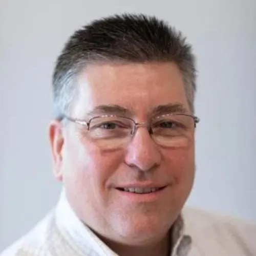 Dr. Paul Scott Rhodes, MD - Effingham, IL - Geriatric Medicine, Chiropractor, Internal Medicine