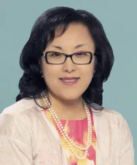 Dr. Seung Chae, MD - Manassas, VA - Internal Medicine