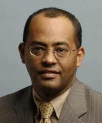 Dr. Daniel J Wolde, MD - WOODBRIDGE, VA - Nephrology