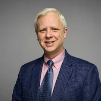 Dr. Kory Huebert, MD