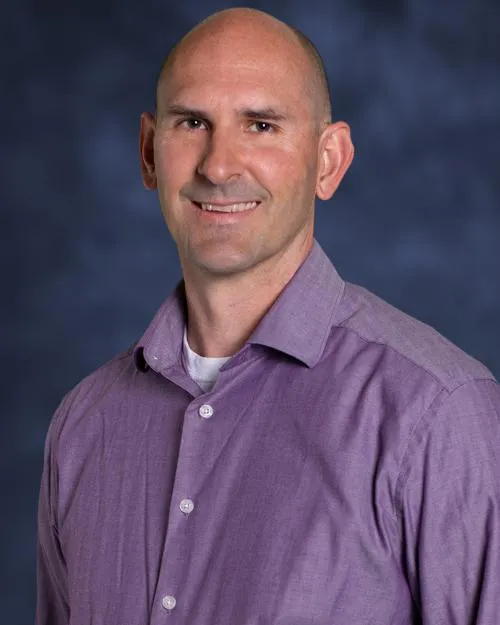 Dr. Timothy James Muhonen, MD - Eagle Point, OR - Family Medicine