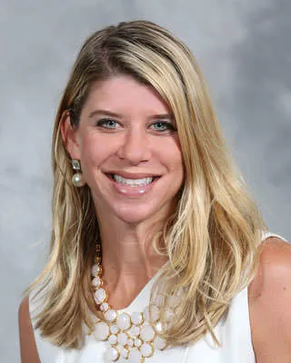 Dr. Carla S Fisher, MD - Indianapolis, IN - Oncology, General Surgeon, Surgical Oncology