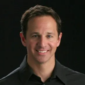 Dr. Albert Kalil Abide, DDS - Jackson, MS - Dentistry