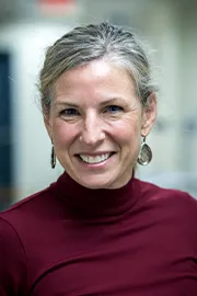 Dr. Clare Drebitko, MD - Woodstock, VT - Pediatrics, Internist/pediatrician