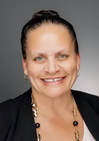 Dr. Renee A. Debose, MD - Sacramento, CA - Gastroenterology