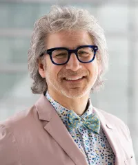 Dr. Joshua D. Nosanchuk, MD - Bronx, NY - Infectious Disease