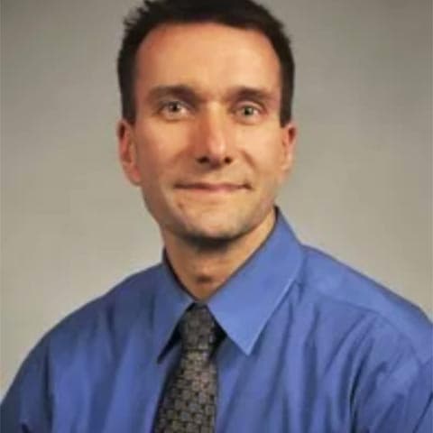 Dr. Kurt Gary Kinney - Puyallup, WA - Interventional Cardiology, Cardiovascular Disease, Internal Medicine