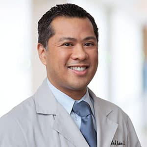Dr. Noel Ignacio Rubio - Chicago, IL - Internal Medicine