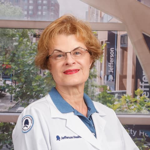 Dr. Yelena Y Shrayber - Stratford, NJ - Family Medicine, Neuromuscular Medicine, Osteopathic Medicine