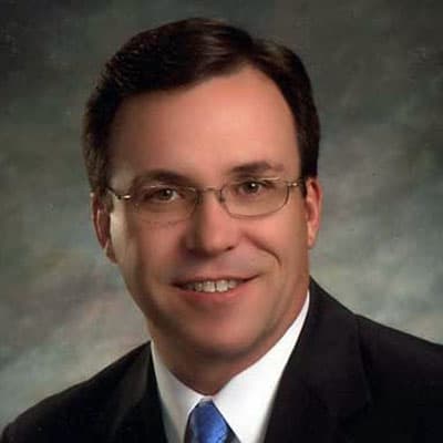 Dr. Robert Frank Zink - Ogden, UT - Thoracic Surgery, Cardiovascular Disease