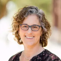 Dr. Louise Aronson, MD - San Francisco, CA - Geriatric Medicine
