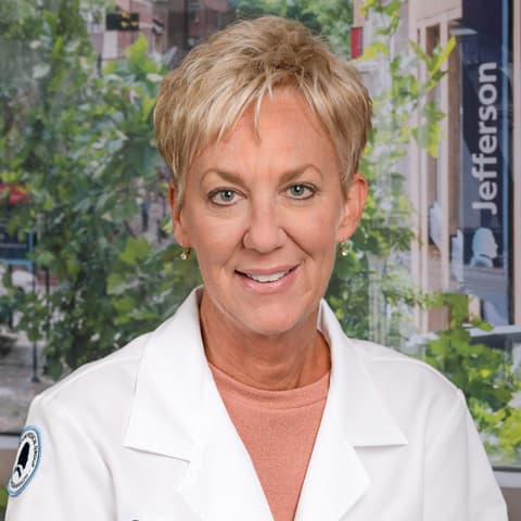 Veronica T Rossetti - ATLANTIC CITY, NJ - Nurse Practitioner, Internal Medicine