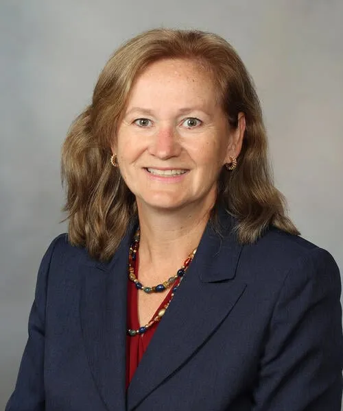 Dr. Melanie L Lyden, MD - Rochester, MN - Endocrinology,  Diabetes & Metabolism, Endocrine Surgery, Other Specialty, Surgery