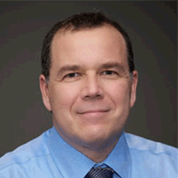 Dr. Ahmet O Turek, MD - Chico, CA - Internal Medicine, Family Medicine