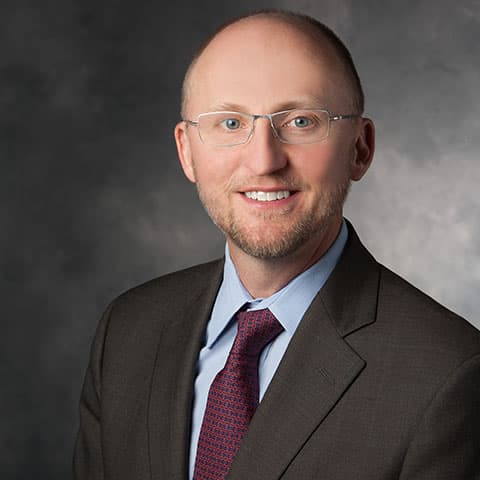 Dr. Floyd C Holsinger - Palo Alto, CA - Otolaryngology-Head & Neck Surgery