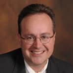 Dr. John Paul Rioux - Phoenix, AZ - Surgery