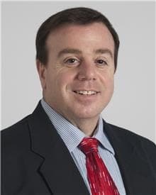 Dr. Stanley Hazen - Cleveland, OH - Cardiovascular Disease