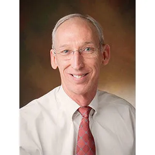 Dr. Frank M. Balis, MD - Philadelphia, PA - Pediatrics, Internist/pediatrician