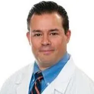 Dr. Scott J Ziporin, MD, RPVI - Edwards, CO - Vascular Surgery