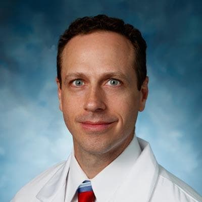 Dr. Christopher Lee Binette - Port Saint Lucie, FL - Surgery, Vascular Surgery