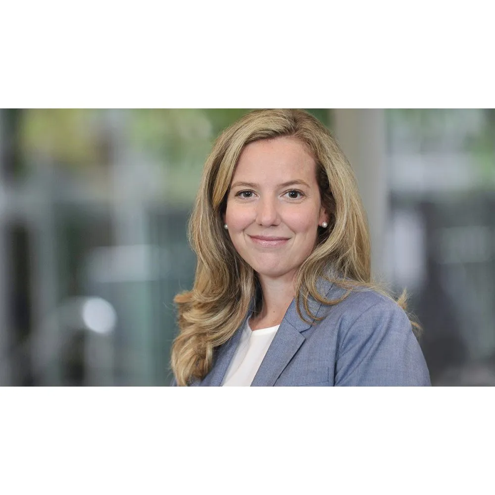 Dr. Danielle Bello, MD - Uniondale, NY - Oncology, General Surgeon, Oncologist, Surgical Oncology