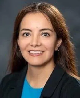 Dr. Roxana Rivera, MD - Cincinnati, OH - Ophthalmology, Ophthalmologist