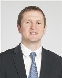 Dr. Grant Reed