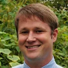 Dr. Aaron Acres, DMD - Potsdam, NY - Dentistry