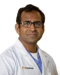Dr. Jai Surana, MD