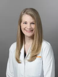 Dr. Amy C Taylor, MD - Charlottesville, VA - Diagnostic Radiology, Hospital Medicine